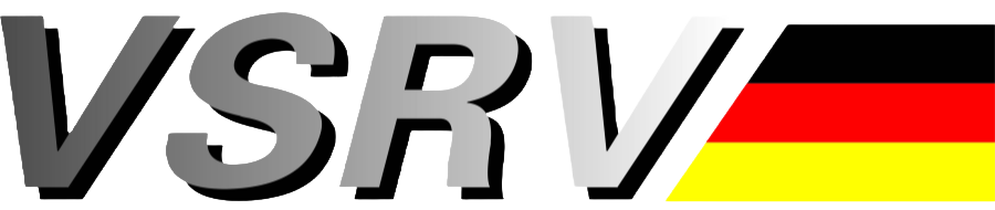 VSRV