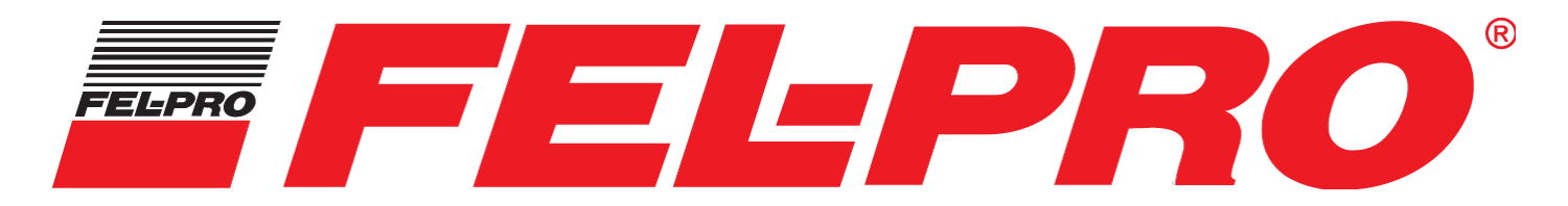 Fel-Pro