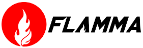 Flamma