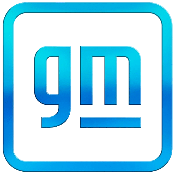 GM