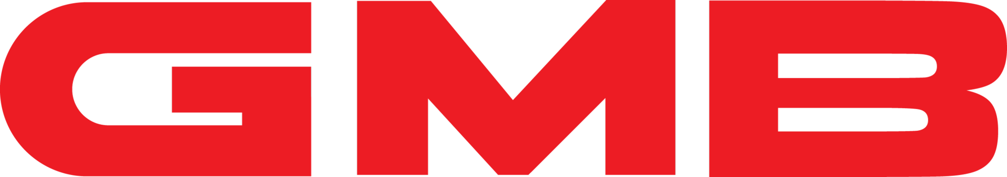 GMB