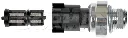 926-041-003.webp