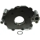 mel-m452_xl.webp