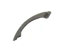 bg5375-1-sid.webp
