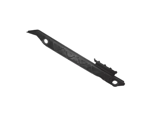 bg5381-1-sid.webp