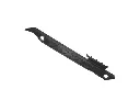 bg5381-1-sid.webp