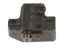 bt5559-1-ang.webp
