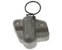 bt5563-1-ang.webp