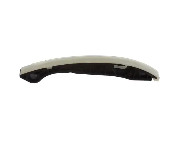 bt5557-1-ang.webp