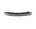 bt5159-1-top.webp
