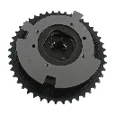 mel-33srh60sdhvv_xl.webp