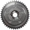 mel-vcta-1007h_xl.webp