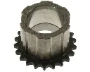 s827-1-ang.webp