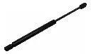 6L2Z-16C826-C 01.webp