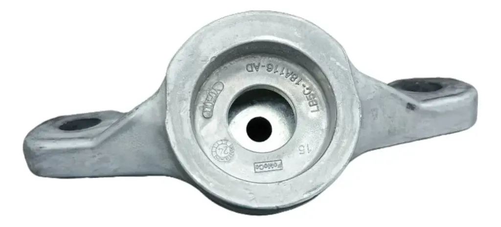 LB5Z-18A161-A  02.webp