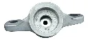 LB5Z-18A161-A  02.webp