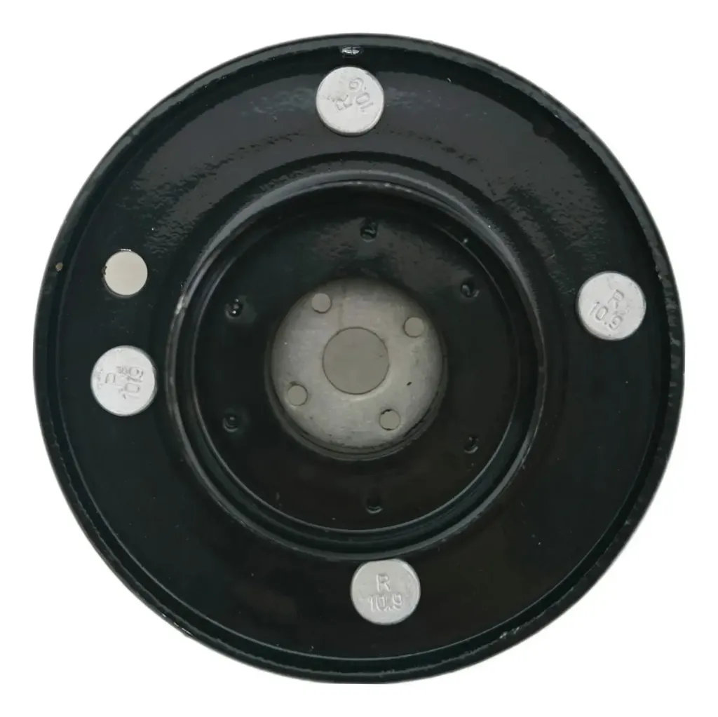 FB5Z-18183-A 03.webp
