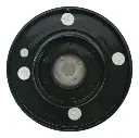 FB5Z-18183-A 03.webp