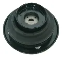 FB5Z-18183-A 01.webp
