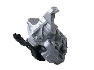 FB5Z-6038-B 01.webp