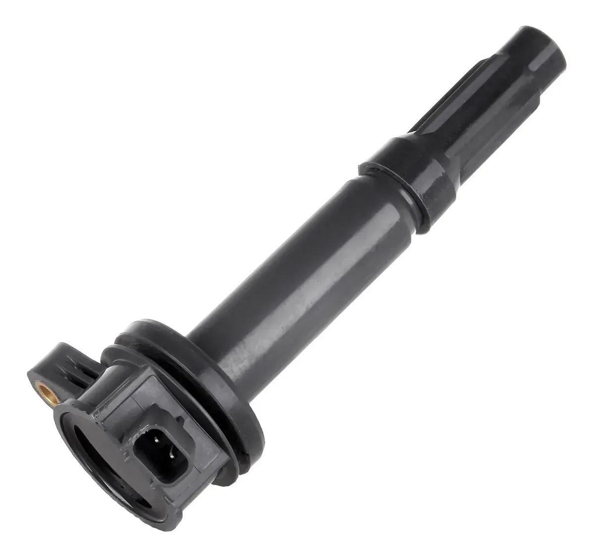 DG-514 01.webp