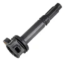 DG-514 01.webp