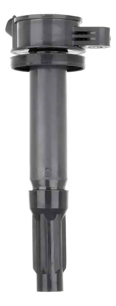 DG-514 02.webp