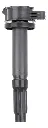 DG-514 02.webp