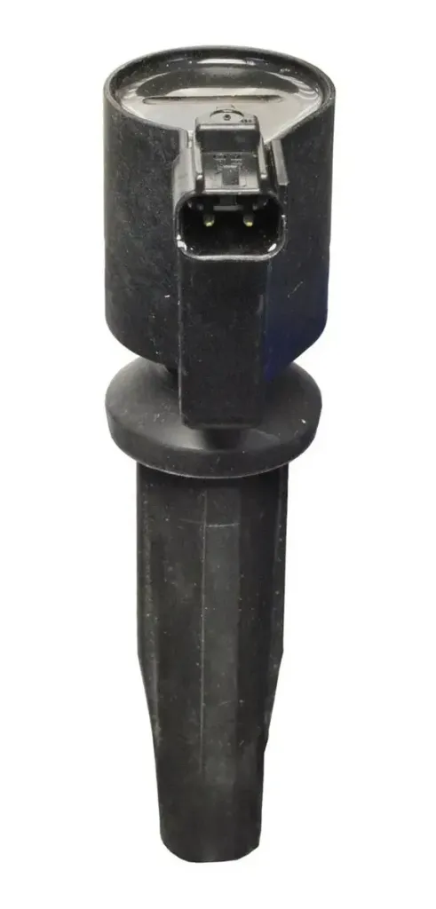 DG-541 01.webp