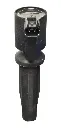 DG-541 01.webp