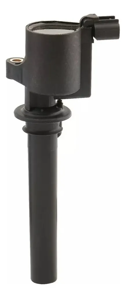 DG-513 01.webp