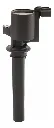 DG-513 01.webp