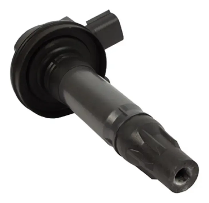 DG-520 01.webp
