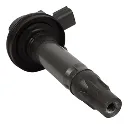 DG-520 01.webp