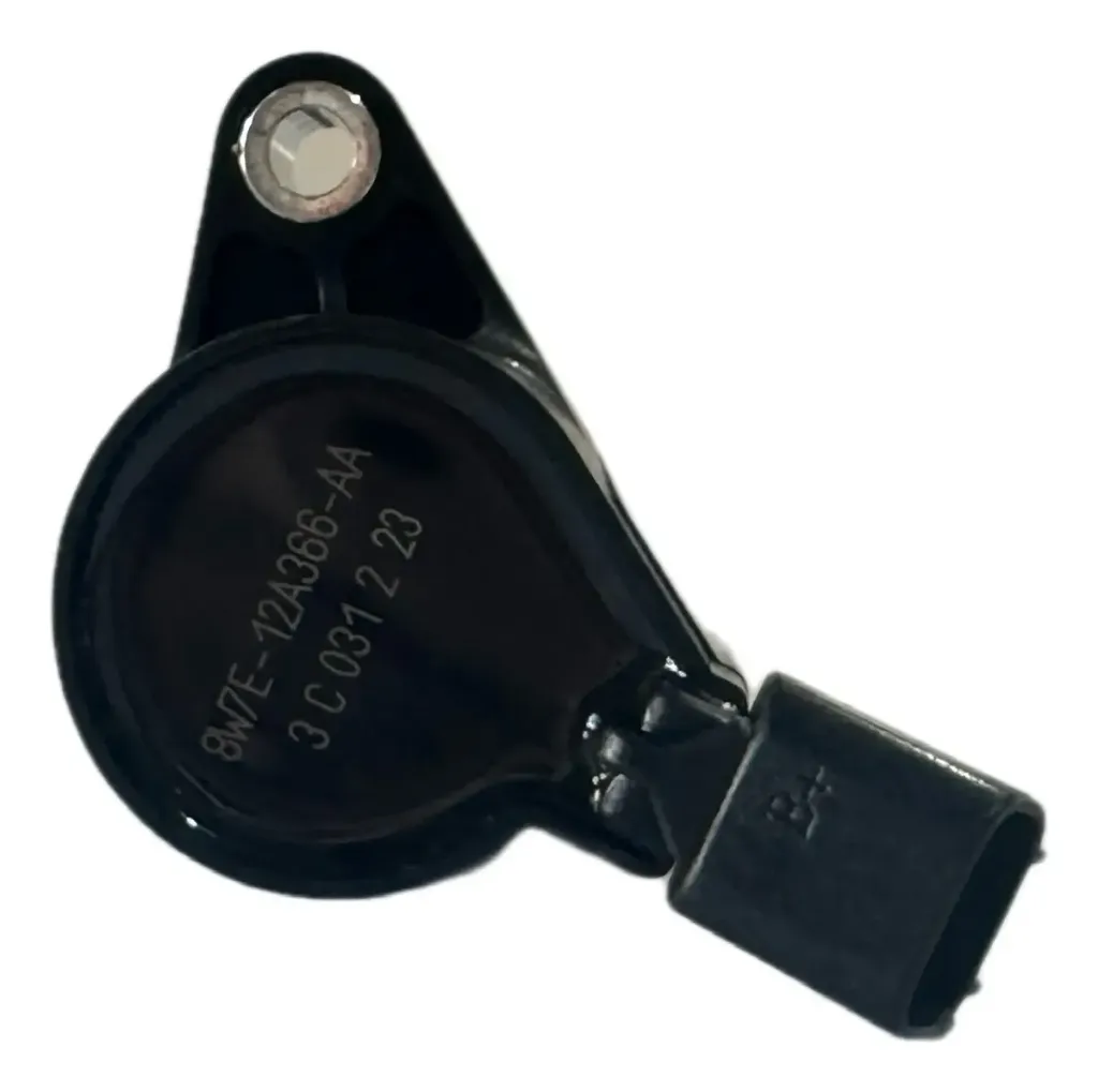 DG-508 02.webp