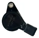 DG-508 02.webp