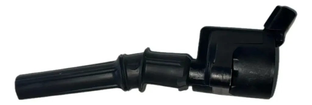 DG-508 01.webp