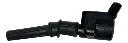 DG-508 01.webp