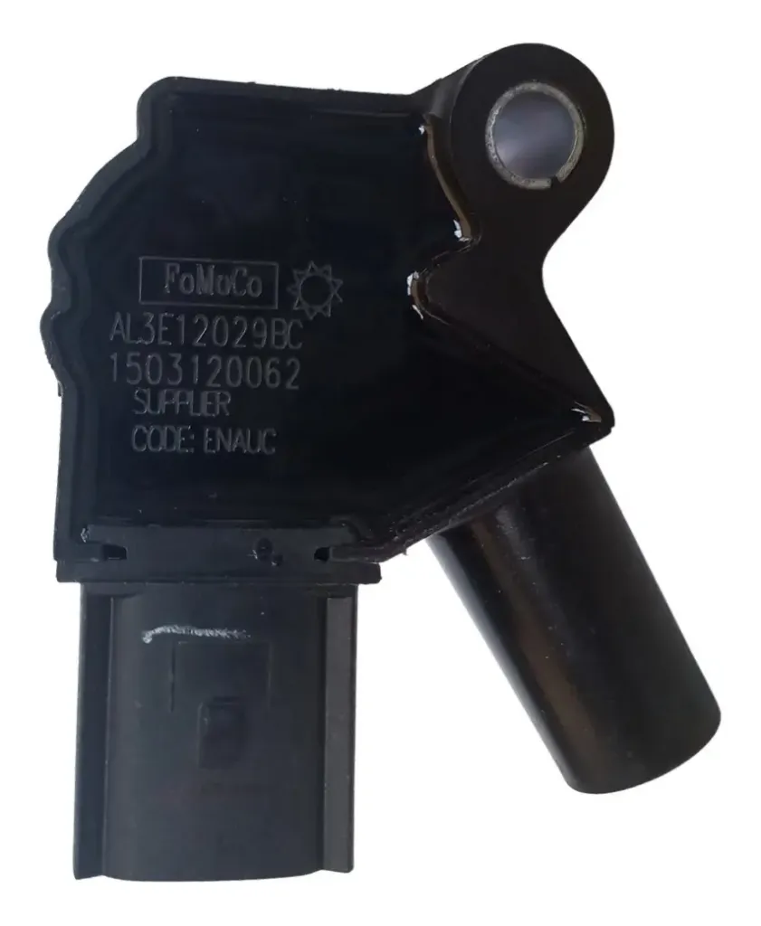 DG-526 01.webp