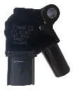 DG-526 01.webp