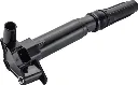 DG-525 01.webp