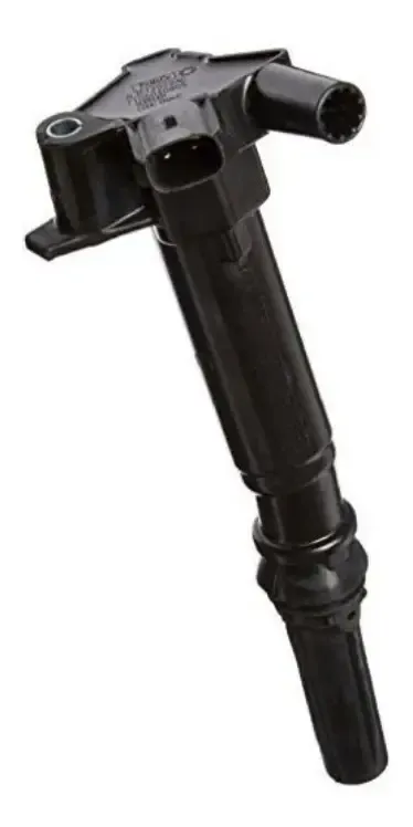 DG-525.webp