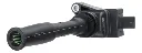 DG-588 01.webp