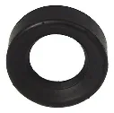BR3Z-6600-A 01.webp