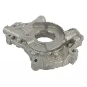 AL3Z-6600-AB 01.webp