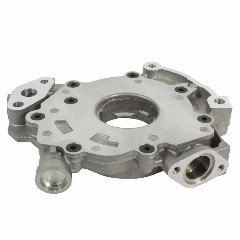 AL3Z-6600-AB 02.webp