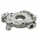 AL3Z-6600-AB 02.webp