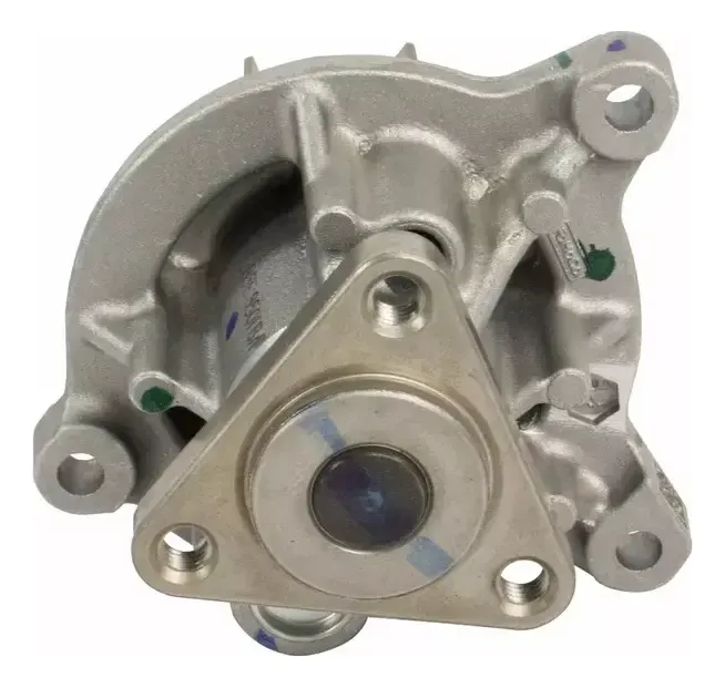 LB5Z-8501-A 01.webp