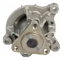 LB5Z-8501-A 01.webp