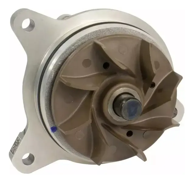 LB5Z-8501-A 02.webp
